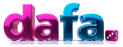 dafa