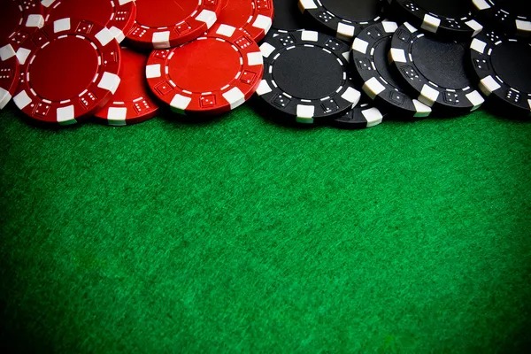 dafa platform on mobile showing sportsbook, live dealer, and slots options