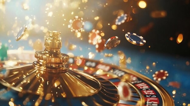 dafa mobile app interface on Android phone with sportsbook menu and live blackjack lobby