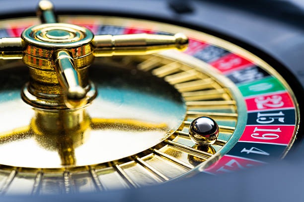 dafa Hongkong Pools mobile interface showing draw schedule and betting options
