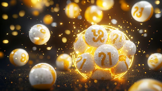 dafa Hongkong Pools betting confirmation screen on mobile