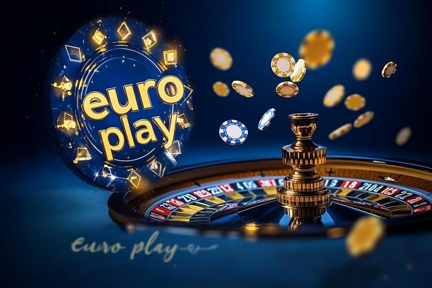 dafa Prize Table mobile interface showing live dealer feed and betting controls